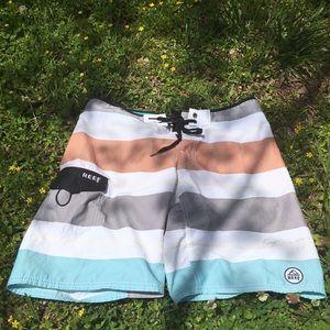 🎉REEF Shorts💨